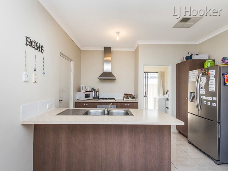 15 Cousins Turn, Baldivis WA 6171