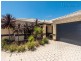 15 Cousins Turn, Baldivis WA 6171