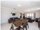 15 Cousins Turn, Baldivis WA 6171