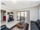 15 Cousins Turn, Baldivis WA 6171