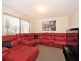 15 Cousins Turn, Baldivis WA 6171