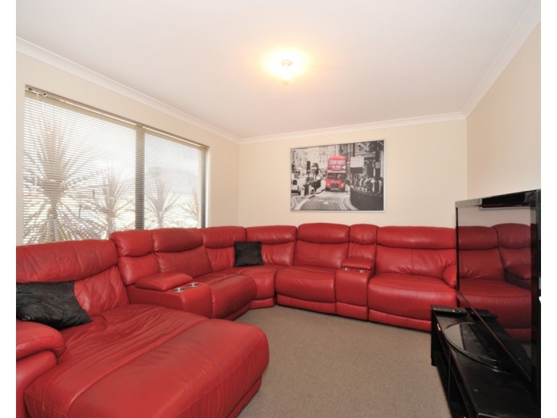 15 Cousins Turn, Baldivis WA 6171