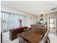 15 Cousins Turn, Baldivis WA 6171