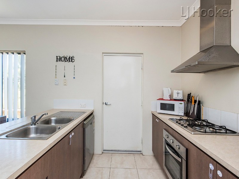 15 Cousins Turn, Baldivis WA 6171