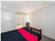 15 Cousins Turn, Baldivis WA 6171