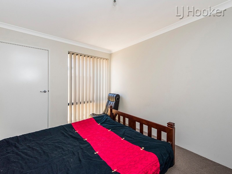 15 Cousins Turn, Baldivis WA 6171