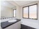 15 Cousins Turn, Baldivis WA 6171