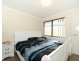 15 Cousins Turn, Baldivis WA 6171