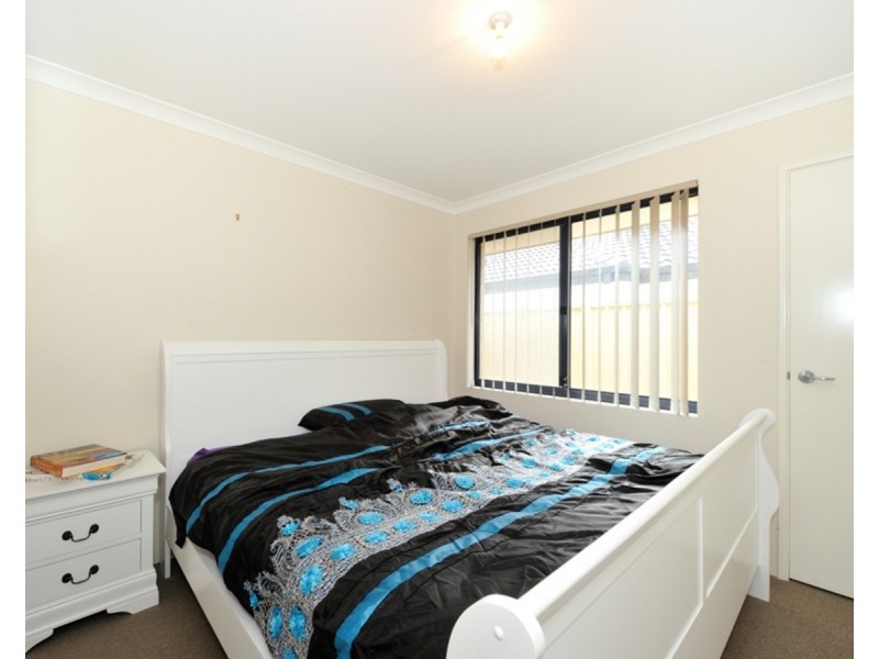 15 Cousins Turn, Baldivis WA 6171