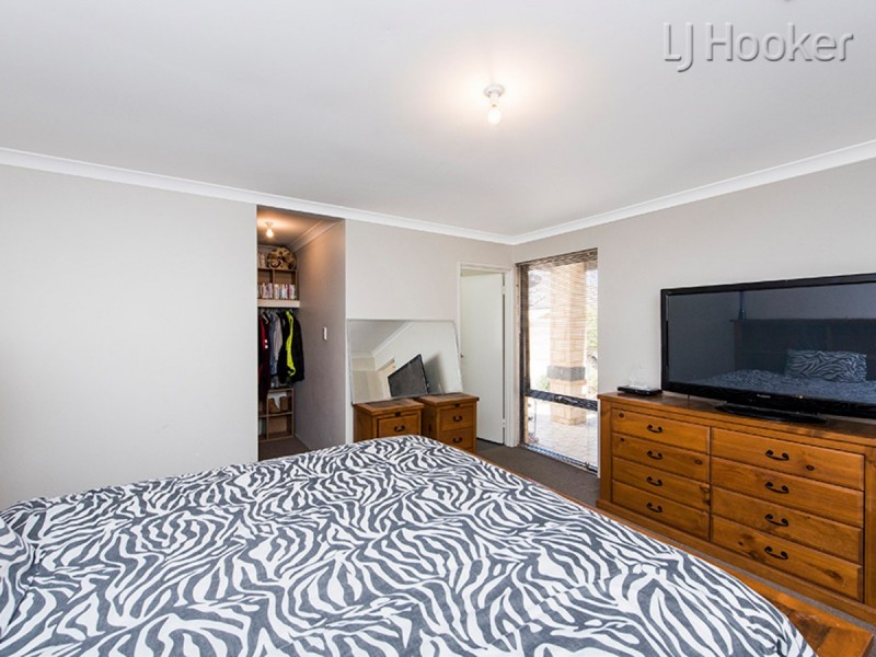 15 Cousins Turn, Baldivis WA 6171