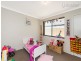 15 Cousins Turn, Baldivis WA 6171