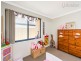 15 Cousins Turn, Baldivis WA 6171