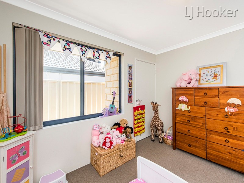 15 Cousins Turn, Baldivis WA 6171