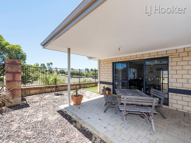 15 Cousins Turn, Baldivis WA 6171