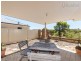 15 Cousins Turn, Baldivis WA 6171
