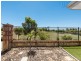 15 Cousins Turn, Baldivis WA 6171