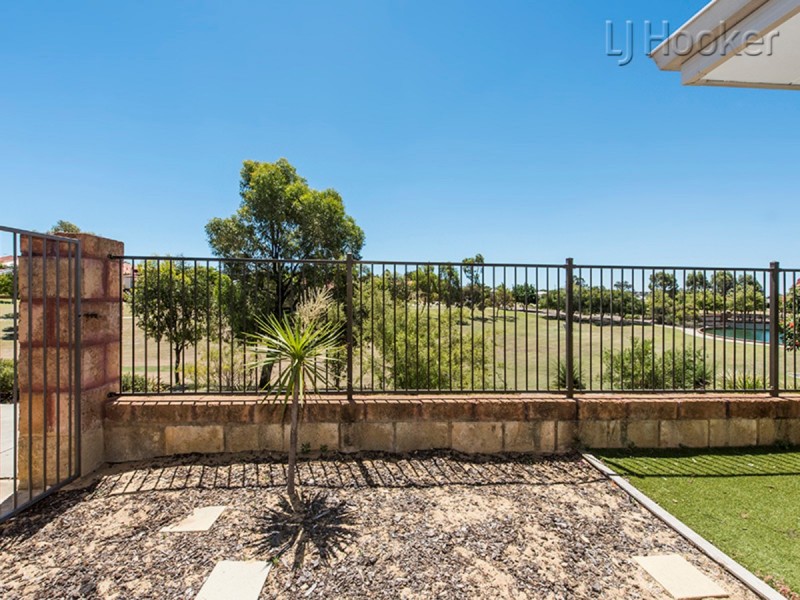 15 Cousins Turn, Baldivis WA 6171
