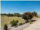 15 Cousins Turn, Baldivis WA 6171