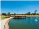 15 Cousins Turn, Baldivis WA 6171