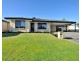 6 Yelka Way, Bertram WA 6167