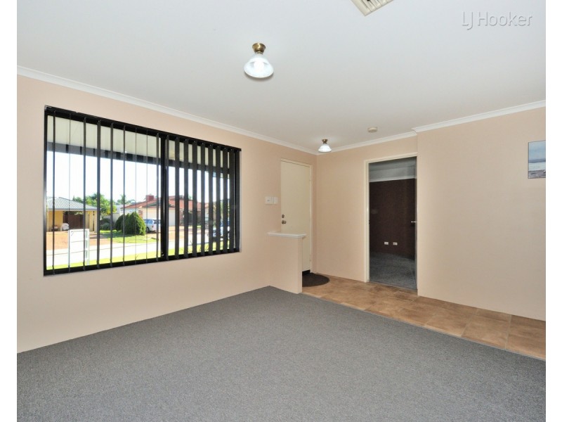 6 Yelka Way, Bertram WA 6167