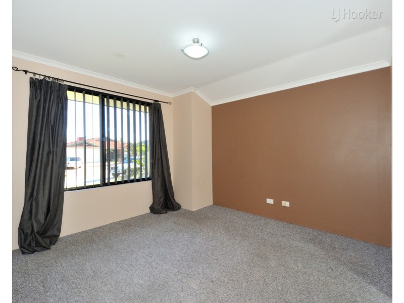 6 Yelka Way, Bertram WA 6167