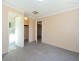 6 Yelka Way, Bertram WA 6167