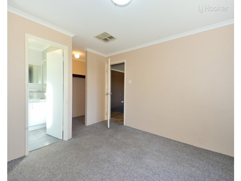 6 Yelka Way, Bertram WA 6167