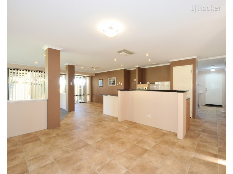 6 Yelka Way, Bertram WA 6167