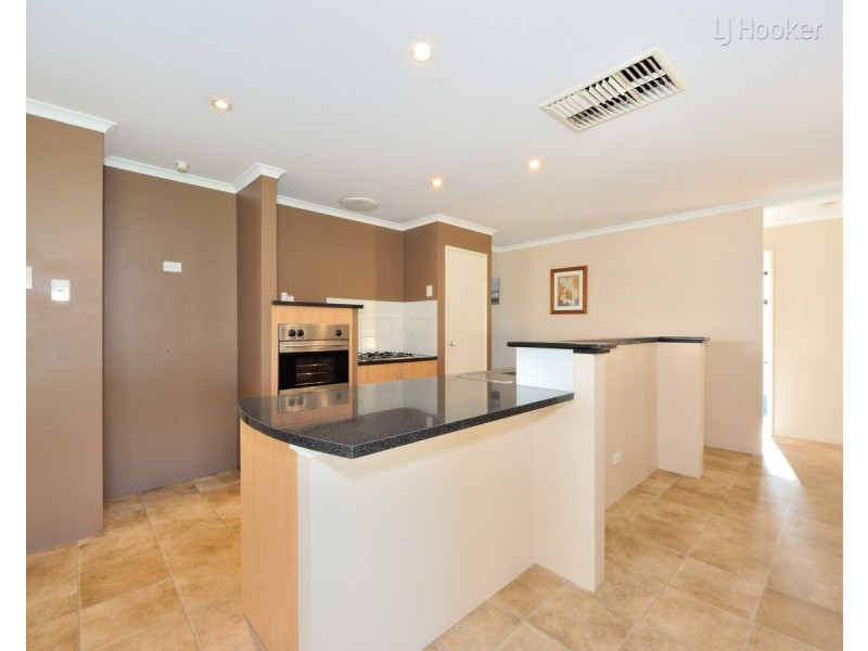 6 Yelka Way, Bertram WA 6167