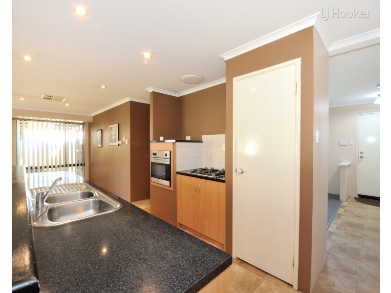 6 Yelka Way, Bertram WA 6167