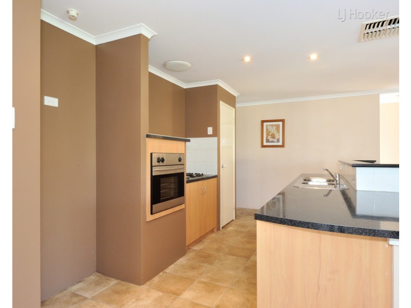 6 Yelka Way, Bertram WA 6167