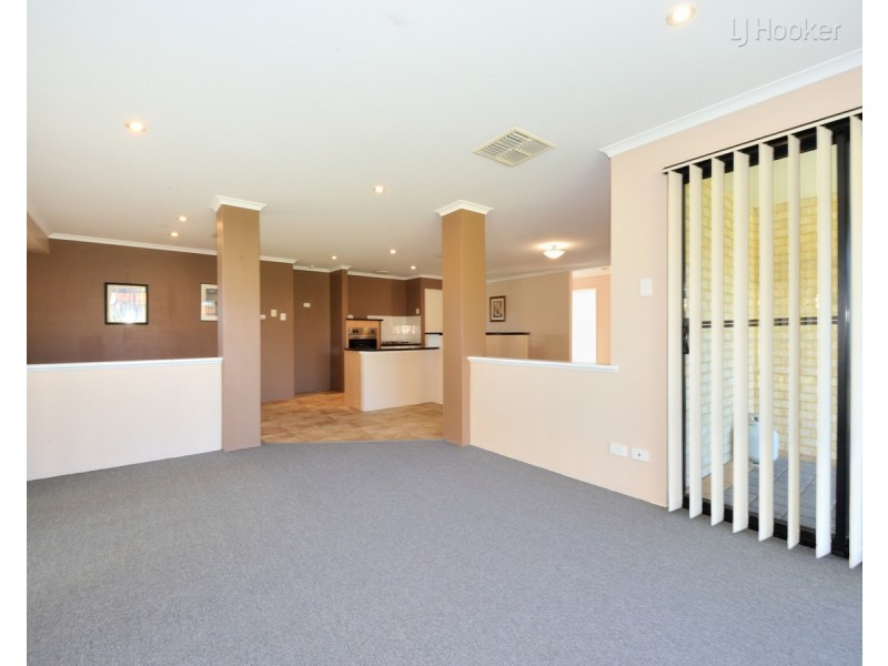 6 Yelka Way, Bertram WA 6167