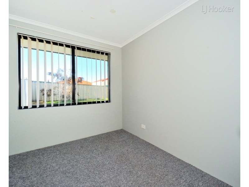 6 Yelka Way, Bertram WA 6167