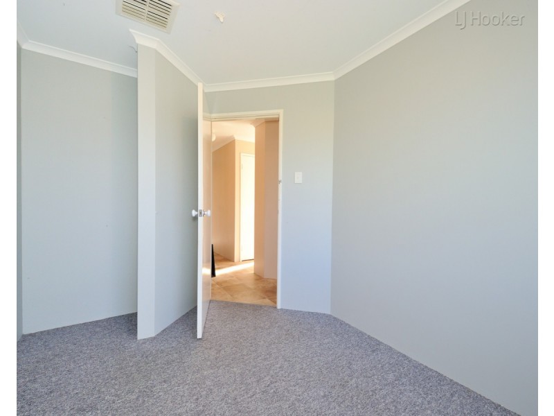 6 Yelka Way, Bertram WA 6167