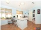 70 La Spezia Drive, Secret Harbour WA 6173