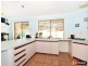 70 La Spezia Drive, Secret Harbour WA 6173