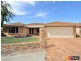 70 La Spezia Drive, Secret Harbour WA 6173