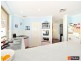 70 La Spezia Drive, Secret Harbour WA 6173