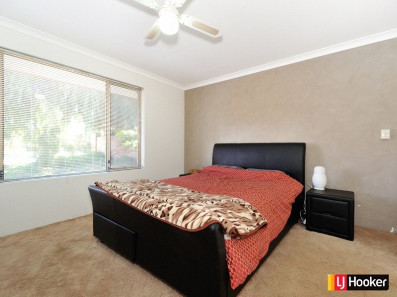 70 La Spezia Drive, Secret Harbour WA 6173