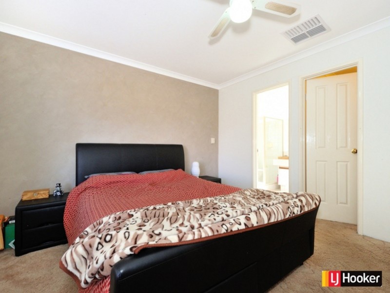 70 La Spezia Drive, Secret Harbour WA 6173