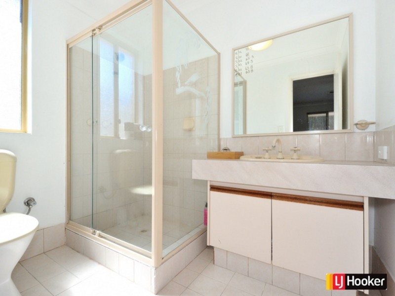 70 La Spezia Drive, Secret Harbour WA 6173