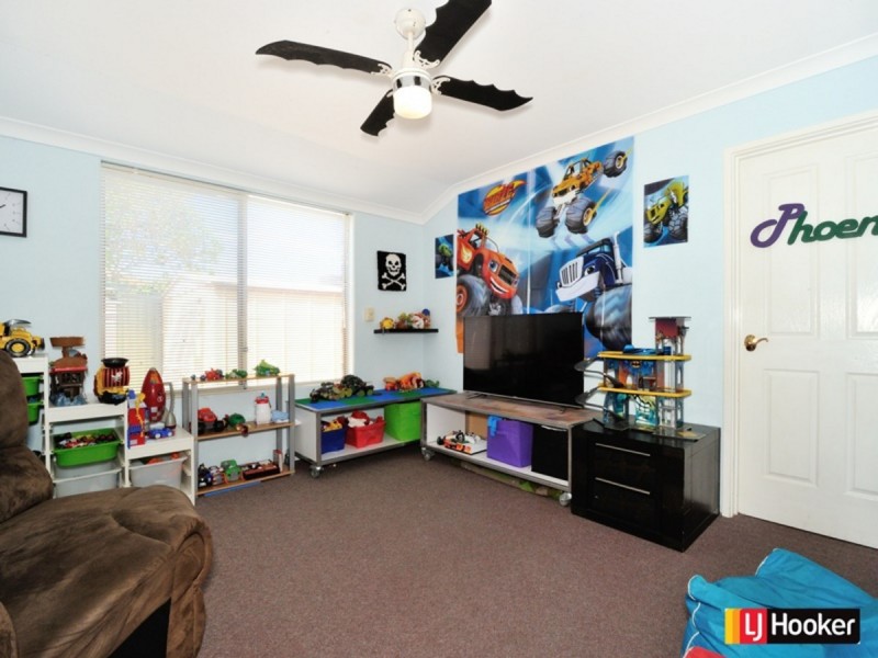 70 La Spezia Drive, Secret Harbour WA 6173