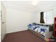 70 La Spezia Drive, Secret Harbour WA 6173