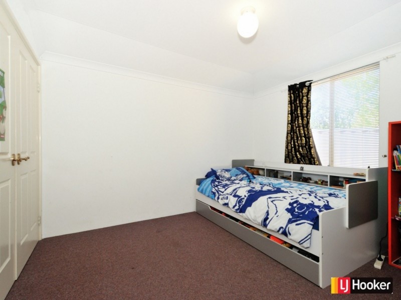 70 La Spezia Drive, Secret Harbour WA 6173