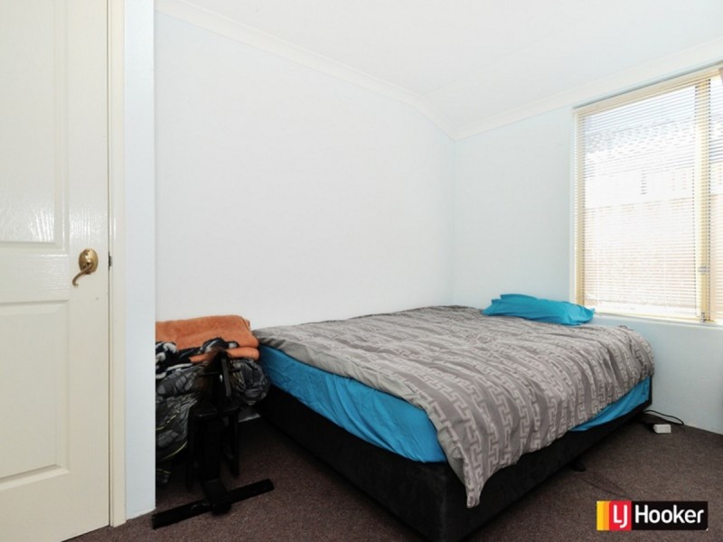 70 La Spezia Drive, Secret Harbour WA 6173