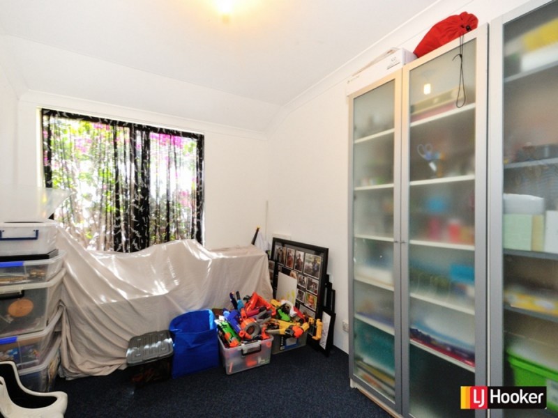 70 La Spezia Drive, Secret Harbour WA 6173