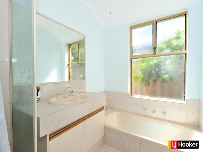 70 La Spezia Drive, Secret Harbour WA 6173