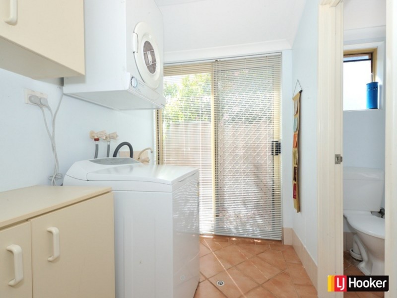 70 La Spezia Drive, Secret Harbour WA 6173