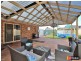 70 La Spezia Drive, Secret Harbour WA 6173